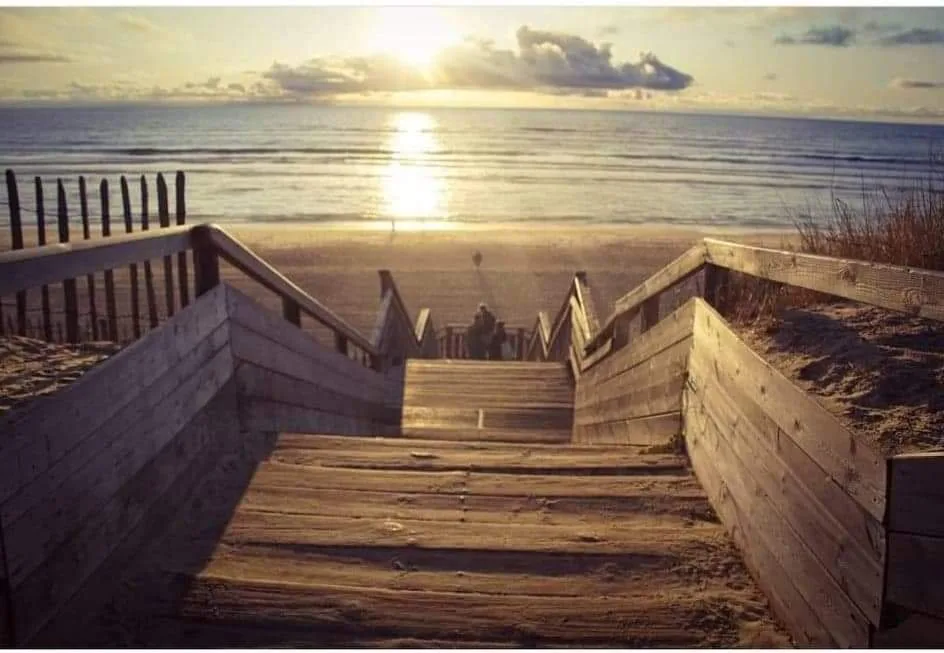 sabrina_lerouge_sophrologue_4