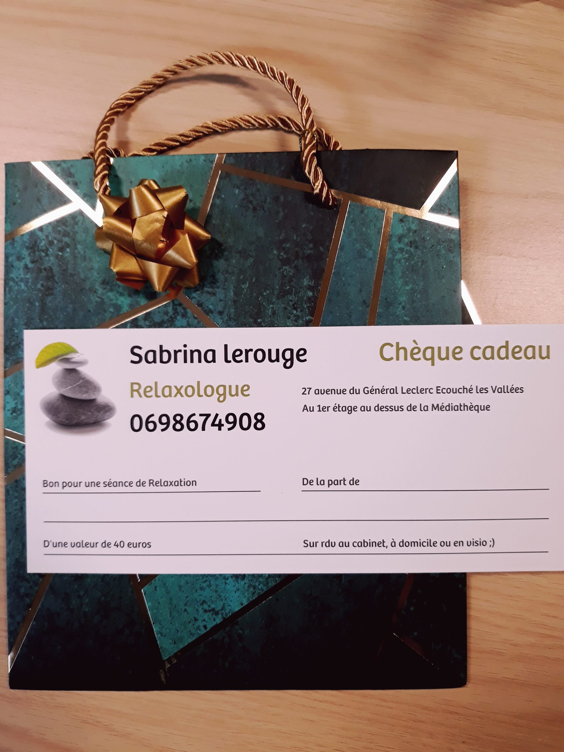 sabrina-lerouge-relaxologue-cheque-cadeau